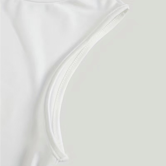 COPY - 😍BARBIE GRAFIC TEE🥰 - Picture 7 of 7